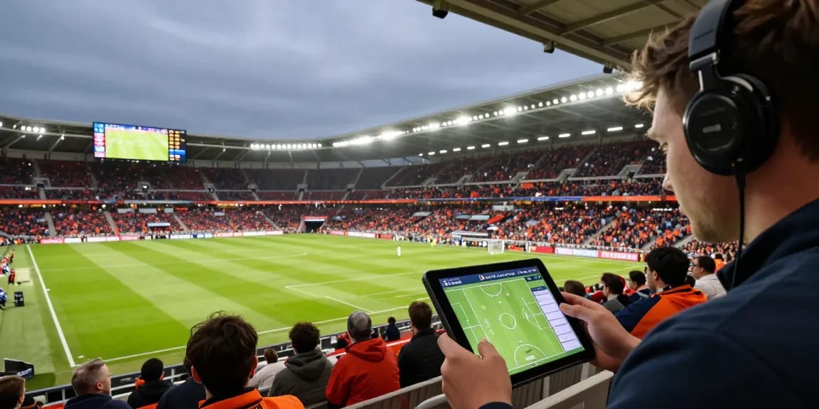 CabongTv watch live football today with live betting odds and match analysis for expert predictions.