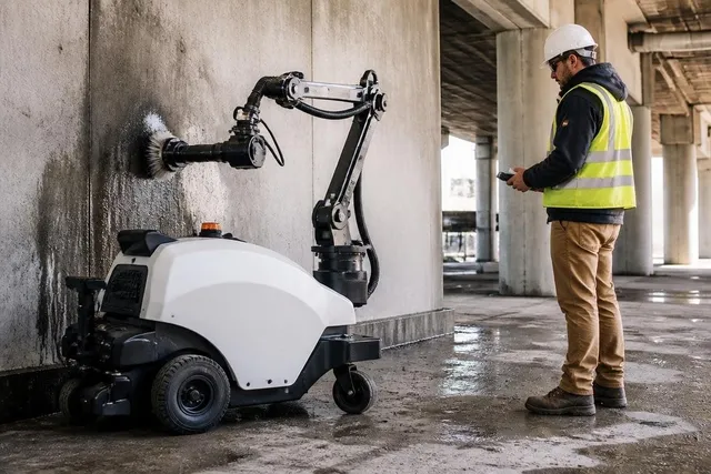 how-to-build-a-robot-business-around-one-paid-task-1200x800-v1.jpg