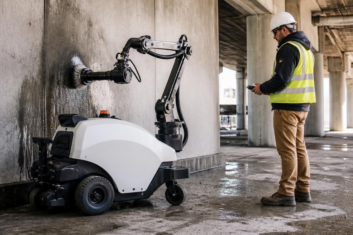 how-to-build-a-robot-business-around-one-paid-task-1200x800-v1.jpg