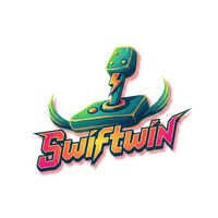 SwiftWin