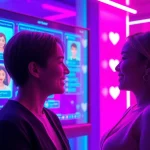 Mastering Sex Chat AI: The Definitive Guide for 2025