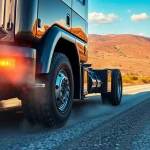 Expert Insights on RR99 Tires: The Essential Guide for 2026